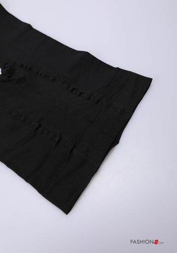 Collant in Cotone - ph 3