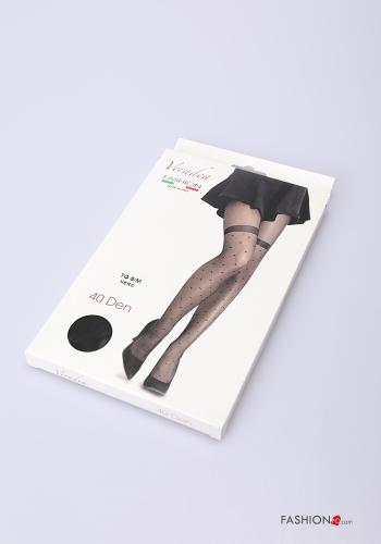 Collant Casual - ph 1
