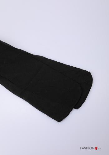 Collant Casual - ph 2