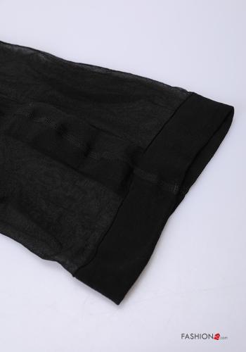 Collant Casual - ph 3