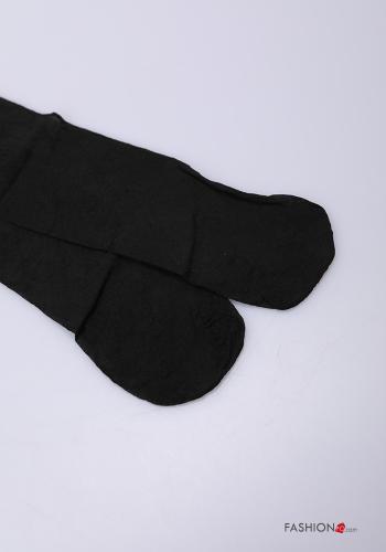Cotton Tights - ph 2
