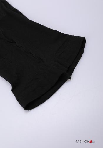 Cotton Tights - ph 3