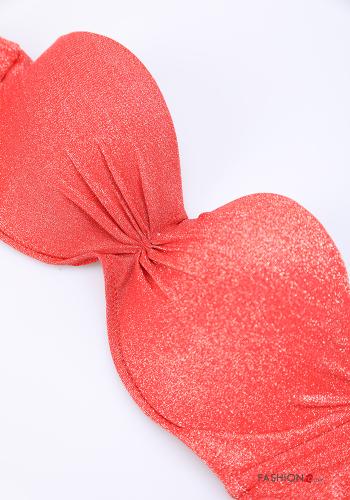 Bikini Jacquard print - ph 3