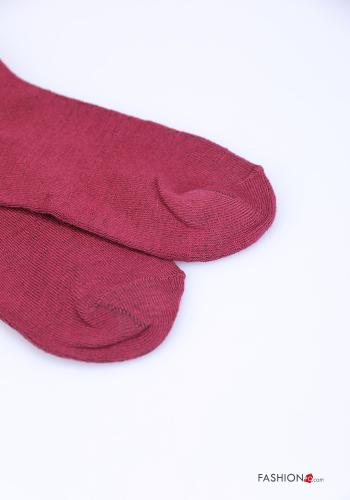 Cotton Ankle socks - ph 2