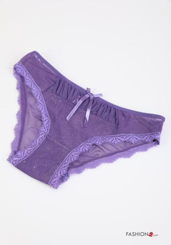 Set 8 pezzi Completino sexy Casual - ph 3