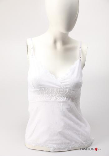 Set 8 pezzi Completino sexy Casual - ph 4