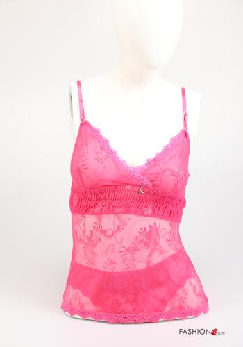 Set 8 pezzi Completino sexy Casual - ph 5