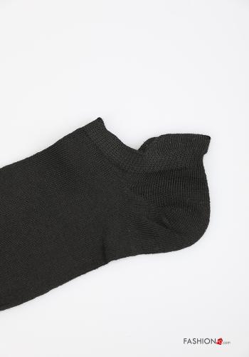 No show in Cotton - ph 3