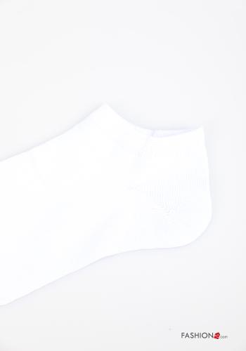 Cotton No-show - ph 3