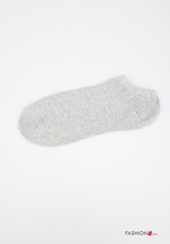 Cotton No-show - ph 2