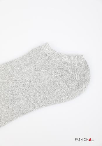 Cotton No-show - ph 3