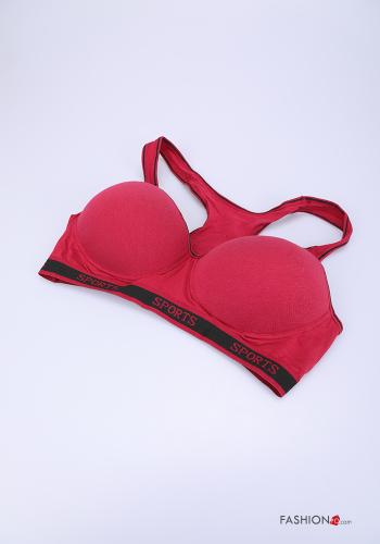 12-teiliges Set Bralette Büstenhalter (BH) - ph 2