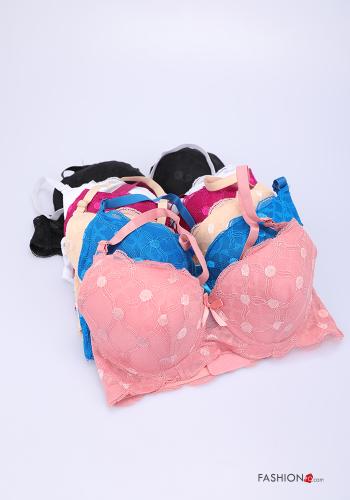 Reggiseno Casual - ph 1