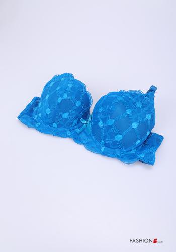 Reggiseno Casual - ph 2