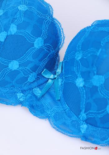Reggiseno Casual - ph 3