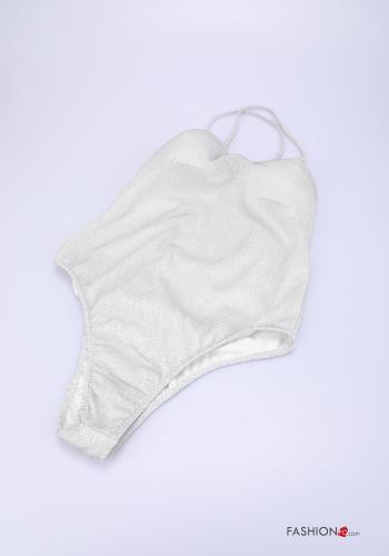Set 20 pezzi Costume intero  lurex - ph 4