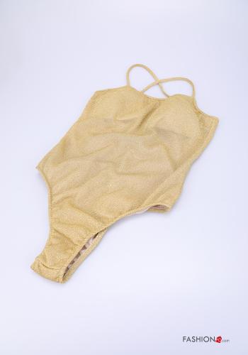Set 20 pezzi Costume intero  lurex - ph 5