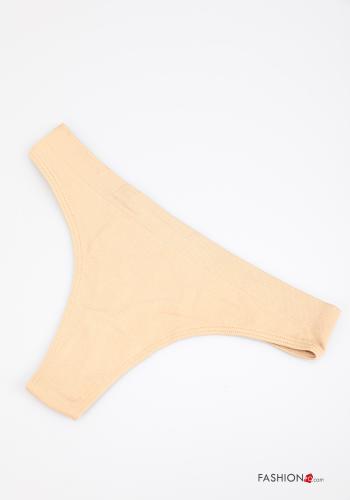24-piece pack Casual G-String - ph 2