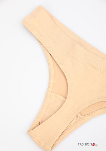 24-piece pack Casual G-String - ph 3