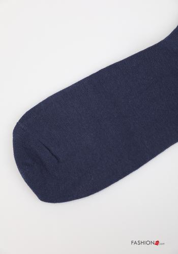 Cotton Ankle socks - ph 2