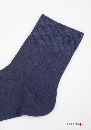 Cotton Ankle socks - ph 3