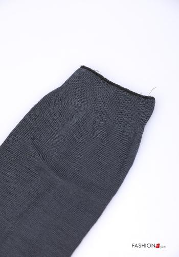 Cotton Stockings - ph 3