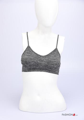 Sports Bra - ph 1