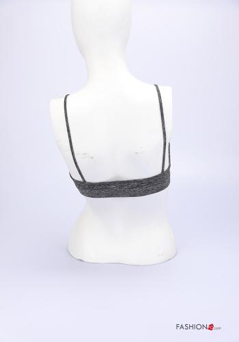 Sports Bra - ph 2