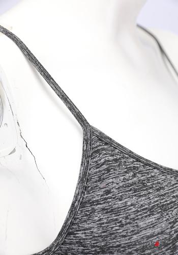 Sports Bra - ph 3