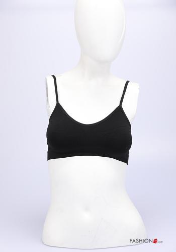 Sports Bra - ph 4