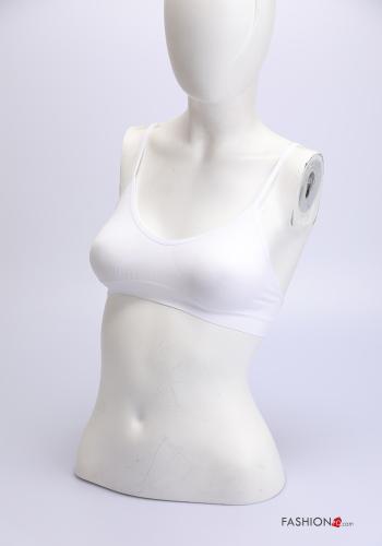 Sports Bra - ph 5