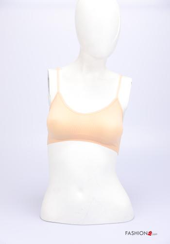 Sports Bra - ph 6