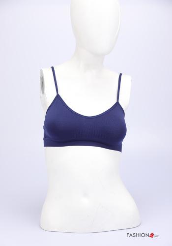 Sports Bra - ph 7
