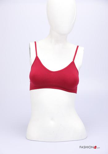 Sports Bra - ph 8