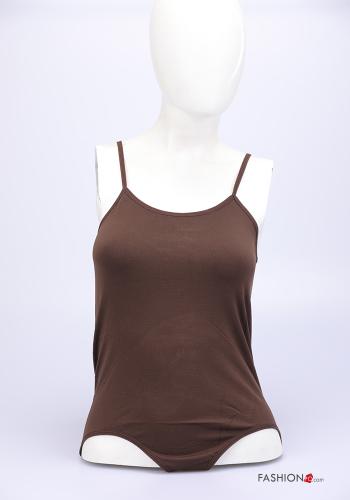 Body - ph 1