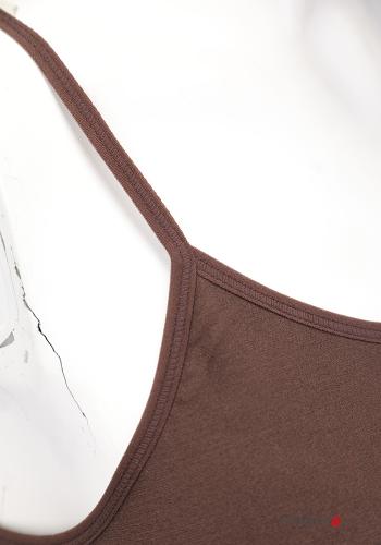 Body - ph 3