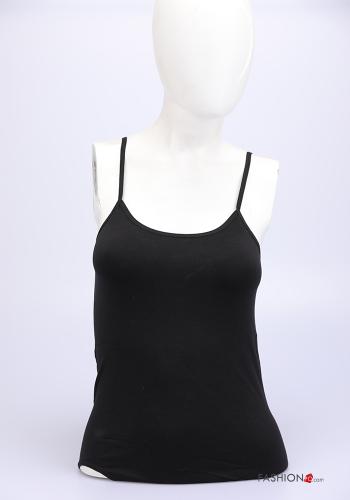 Body - ph 4