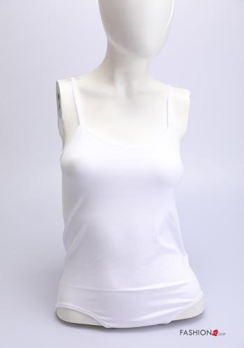 Body - ph 5