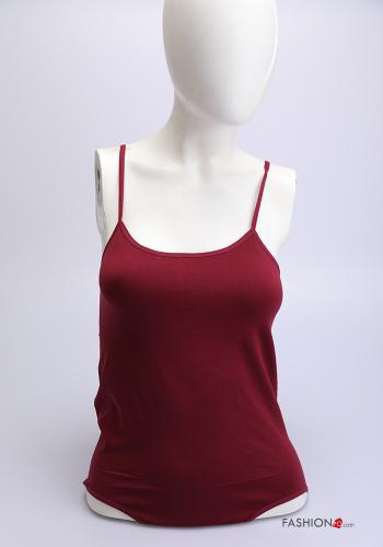 Body - ph 6