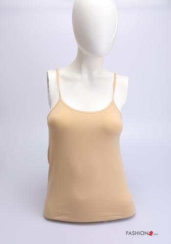 Body - ph 7