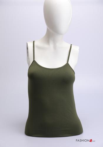 Body - ph 8