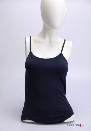 Body - ph 9