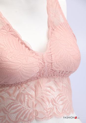 Bra  lace bralette - ph 3