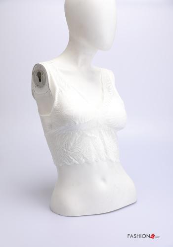 Bra  lace bralette - ph 5