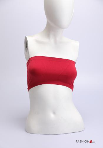 Soutien-gorge haut bandeau - ph 1
