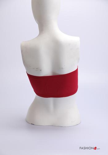 Soutien-gorge haut bandeau - ph 2