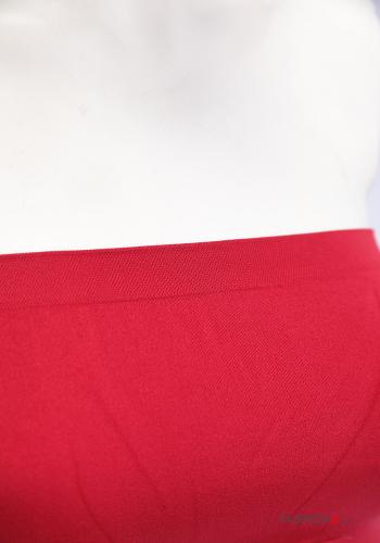 Soutien-gorge haut bandeau - ph 3