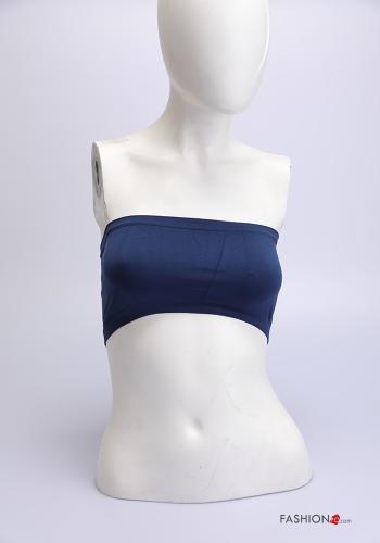 Soutien-gorge haut bandeau - ph 8