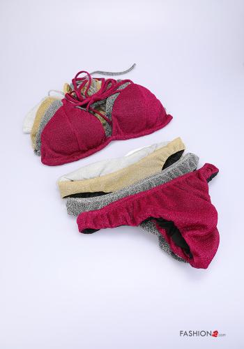 Bikini lurex - ph 1