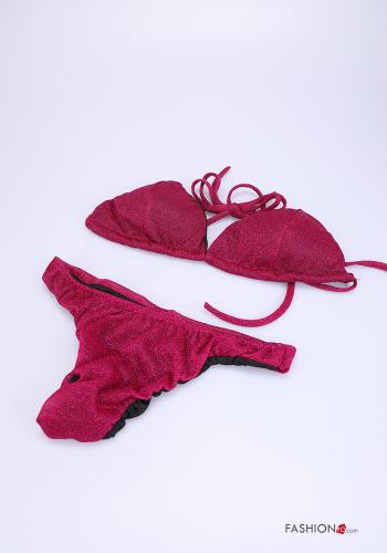 Bikini lurex - ph 2